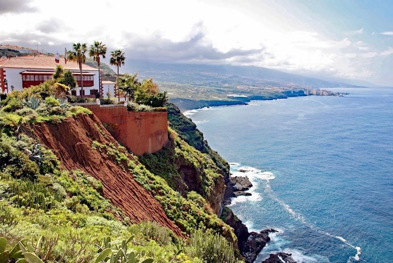 La Quinta Mirador.jpg