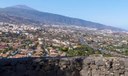 Mirador Humbolt Tenerife.jpg