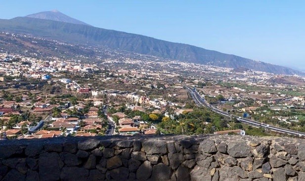 Mirador Humbolt Tenerife.jpg