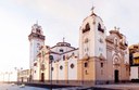 Basilica of Candelaria Tenerife.jpg