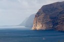 Los Gigantes cliffs Tenerife.jpg