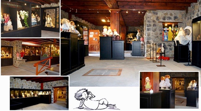 Artlanya Doll Museum Tenerife.jpg