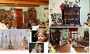 Tenerife Artlanya Doll Museum.jpg