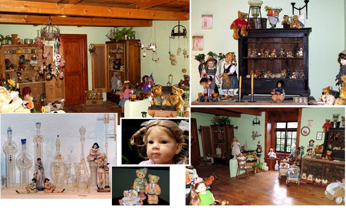 Tenerife Artlanya Doll Museum.jpg