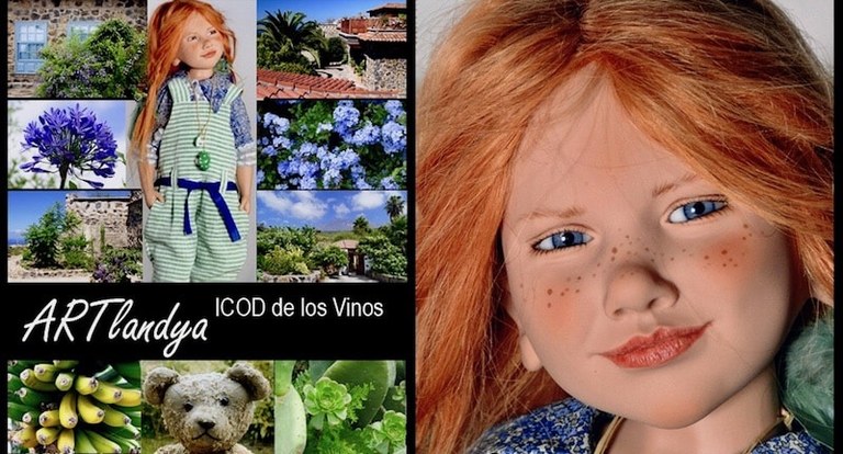 World of Dolls Tenerife.jpg
