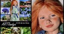 World of Dolls Tenerife.jpg