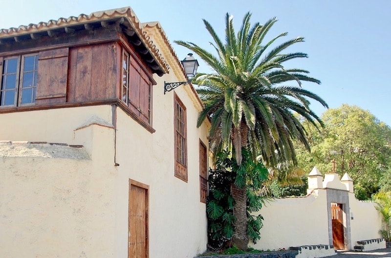 Fachada.jpg