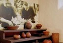 Las Cartas museum Tenerife.jpg