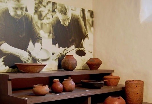 Las Cartas museum Tenerife.jpg