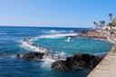 Punta del Hidalgo waterfront.jpg