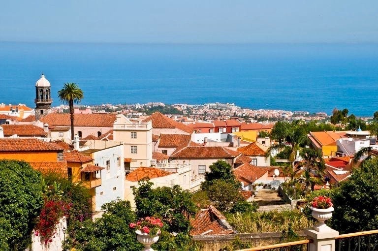 Beautiful La Orotava historical town.jpg