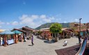 Bus tour Tenerife farmers markets.jpg