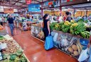 Farmers market bus tour Tenerife north.jpg