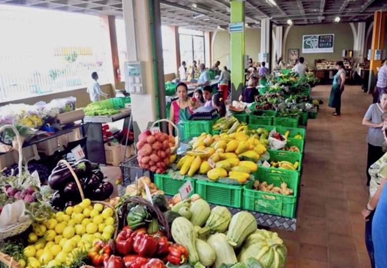 Tenerife farmers markets tour.jpg
