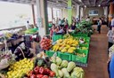 Tenerife farmers markets tour.jpg