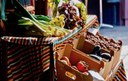 Visit farmers market in Tenerife.jpg