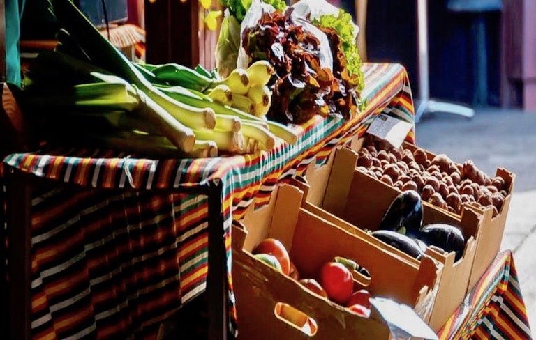 Visit farmers market in Tenerife.jpg