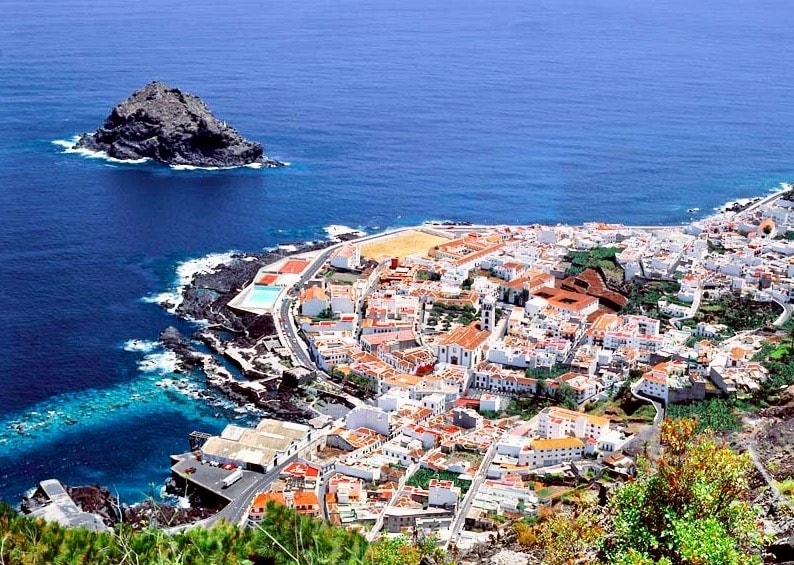Garachico town.jpg