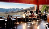 Cafeteria at the cable car station (lower).jpeg