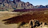 Expansive Las Cañadas on Teide.jpeg