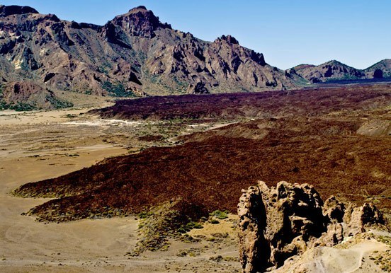 Expansive Las Cañadas on Teide.jpeg