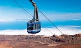 Ride cable car above the cloud in Teide.jpeg