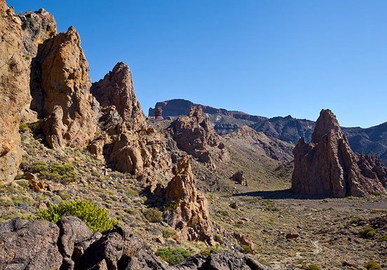 Rugged and raw landscape in Teide.jpeg