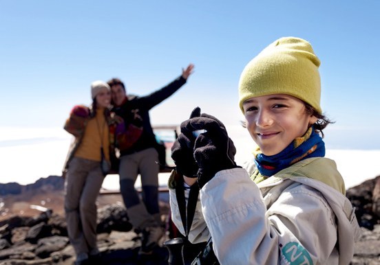 Teide bus tour suitable for the whole family.jpeg