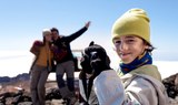 Teide bus tour suitable for the whole family.jpeg