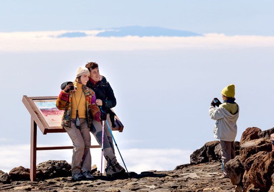 Tenerife Teide family vacation.jpeg