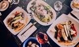 3 course lunch with wine.jpg