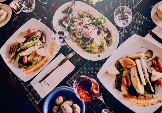 3 course lunch with wine.jpg