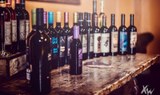 Bodegas Monje selection of wines.jpg