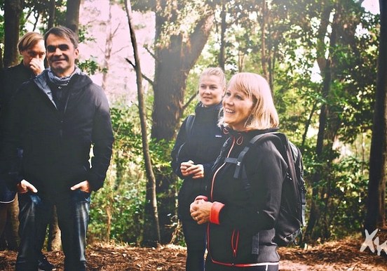Guide sharing facts and stories about the forest.jpg