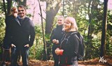 Guide sharing facts and stories about the forest.jpg