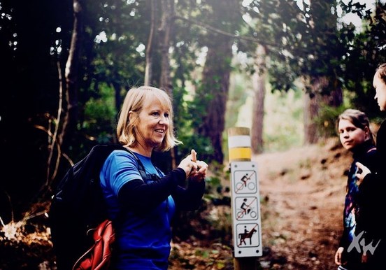 Guided hike and lunch with wine Tenerife.jpg
