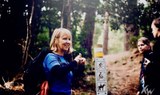 Guided hike and lunch with wine Tenerife.jpg