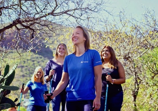 Hike in the nature of Tenerife with lunch and wine.jpg