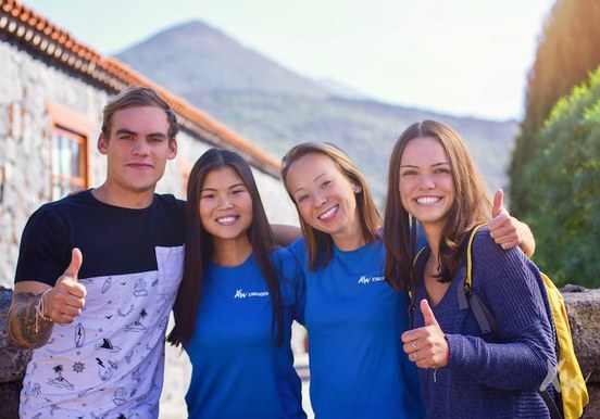 Hiking and wine tasting with lunch Tenerife.jpg