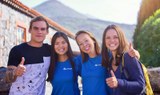 Hiking and wine tasting with lunch Tenerife.jpg