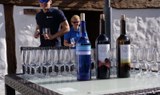 Hiking with lunch and wine tasting Tenerife.JPG