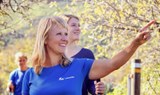 Knowledgeable guide Tenerife hiking tour.jpg