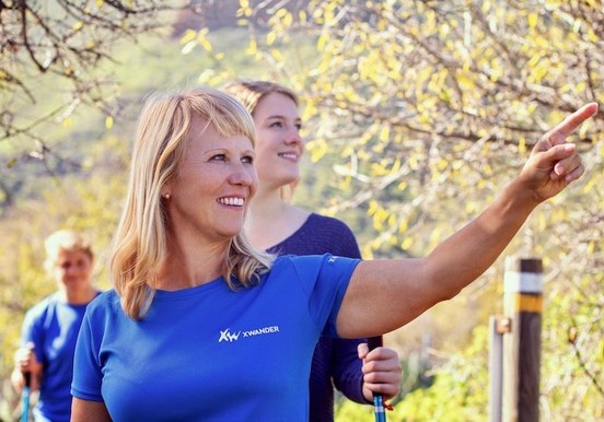 Knowledgeable guide Tenerife hiking tour.jpg