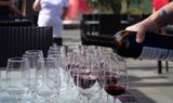 Tenerife hiking with lunch and wine tasting.JPG