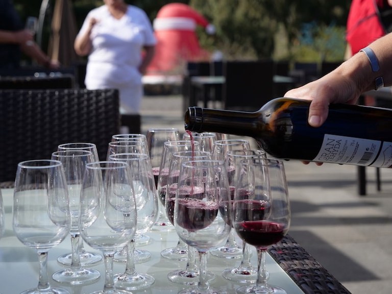 Tenerife hiking with lunch and wine tasting.JPG