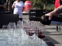 Tenerife hiking with lunch and wine tasting.JPG