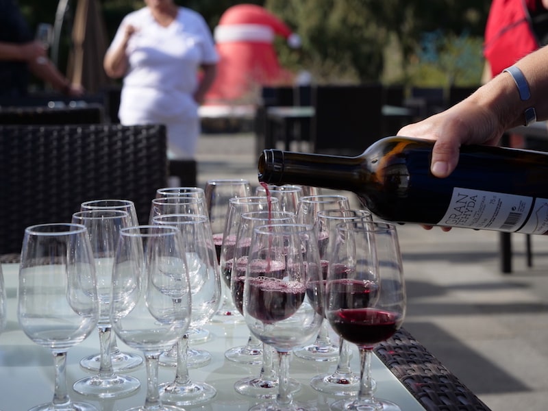 Tenerife hiking with lunch and wine tasting.JPG
