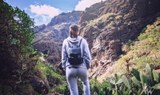 Masca hiking tour in Tenerife.jpg
