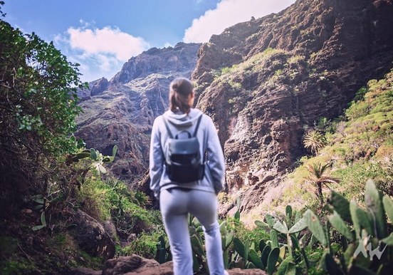 Masca hiking tour in Tenerife.jpg