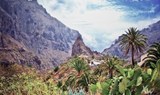 Masca the village on top of the gorge.jpg